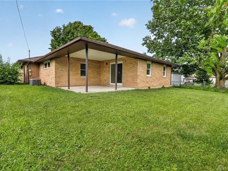 1243 Student Avenue, Springfield, OH 45503 Photo 34
