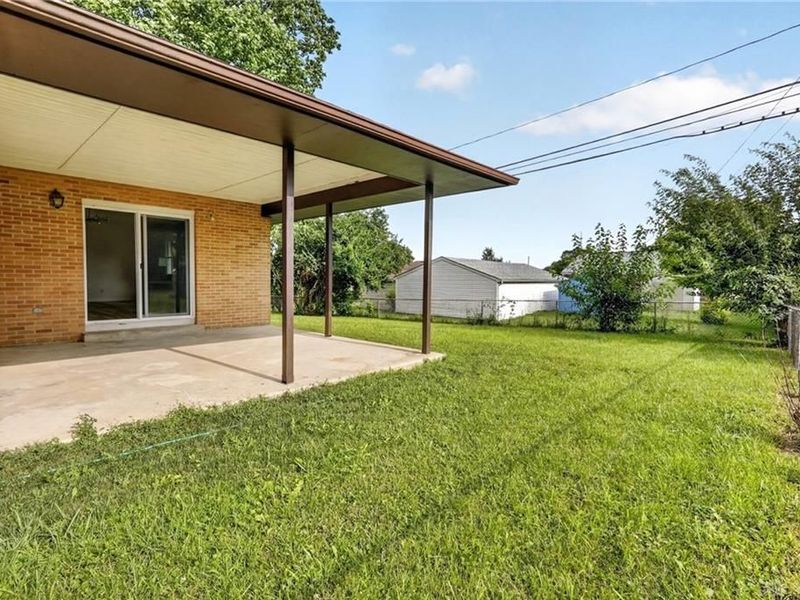 1243 Student Avenue, Springfield, OH 45503 Photo 35