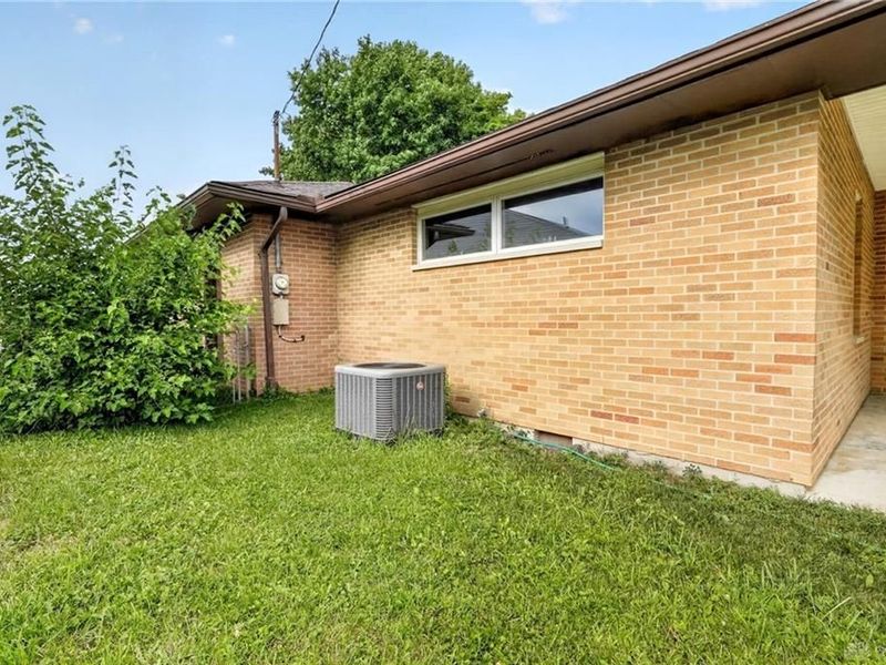 1243 Student Avenue, Springfield, OH 45503 Photo 36