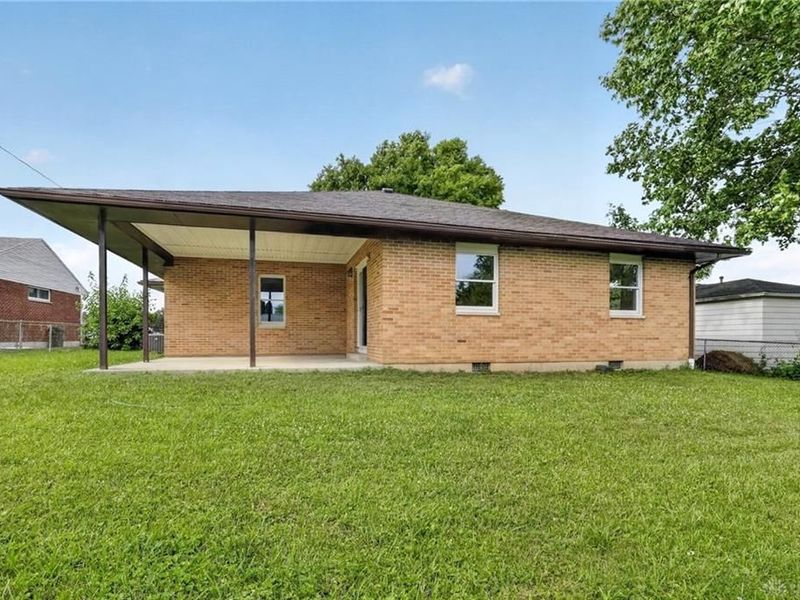 1243 Student Avenue, Springfield, OH 45503 Photo 37