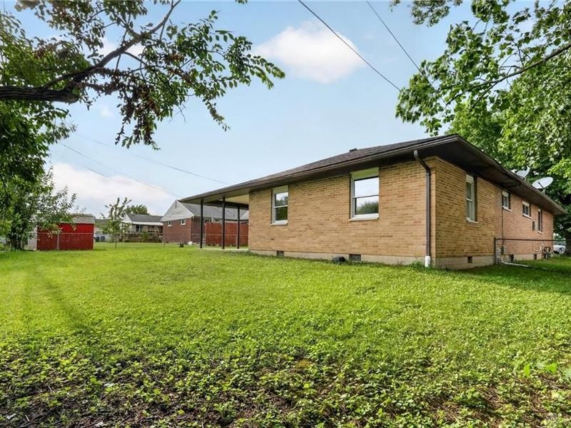 1243 Student Avenue, Springfield, OH 45503 Photo 38