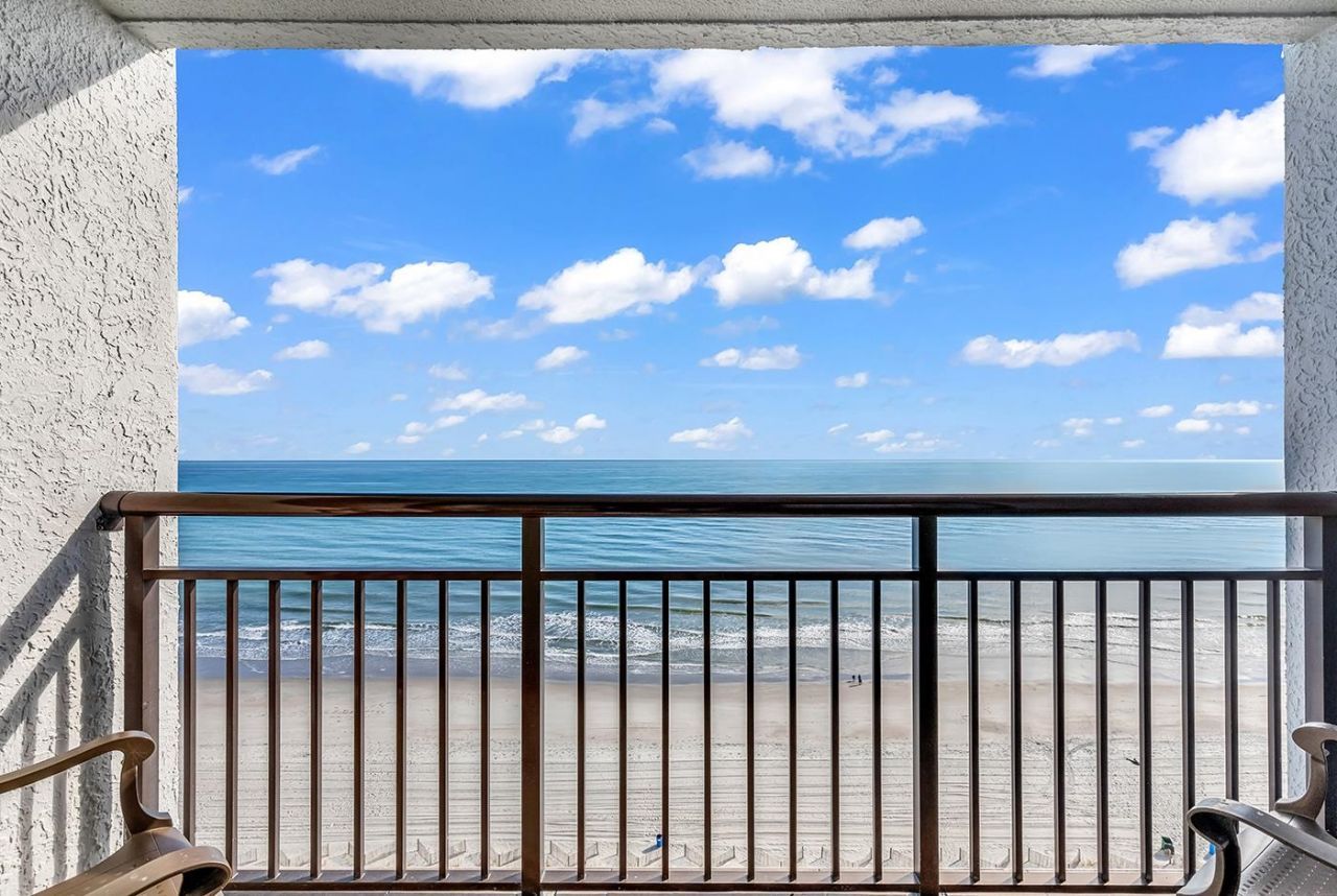 3000 N Ocean Blvd. Photo 13