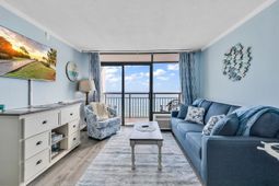 3000 N Ocean Blvd. photo 4