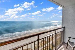 3000 N Ocean Blvd. photo 4