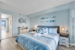 3000 N Ocean Blvd. photo 4