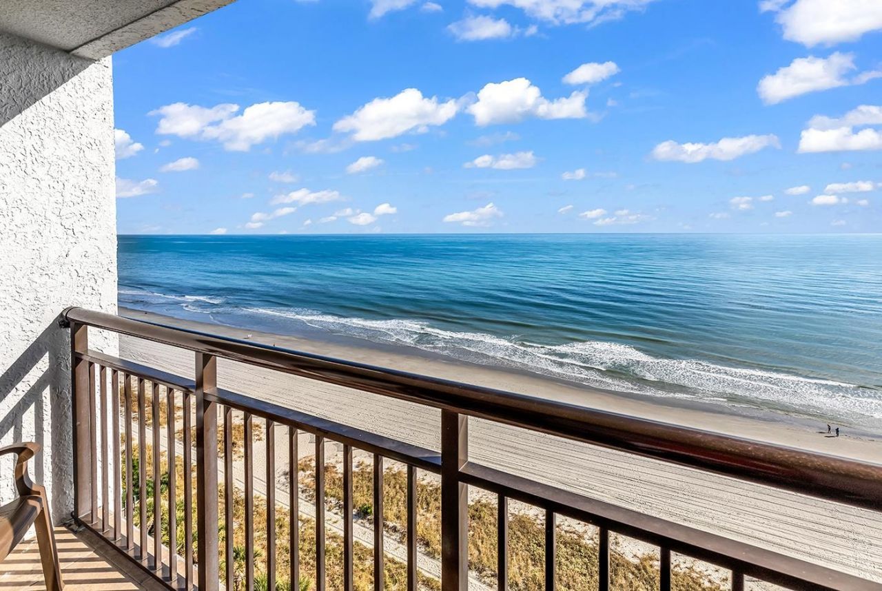 3000 N Ocean Blvd. Photo 5