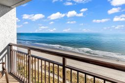 3000 N Ocean Blvd. photo 4