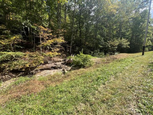 0 Goose Creek Road, South Bloomingville, OH 43138