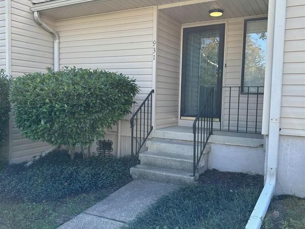 931 Brookside Pl, Pensacola, FL 32504