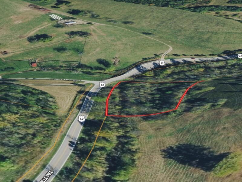 0 E US 62 HWY, Cynthiana, KY 41031 Photo 2