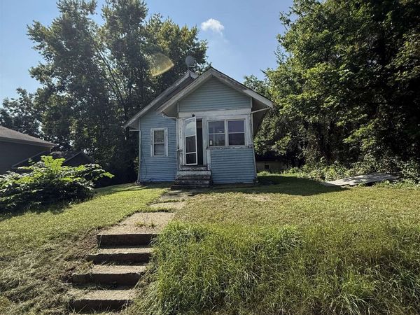 3420 Preston Street, ROCKFORD, IL 61102