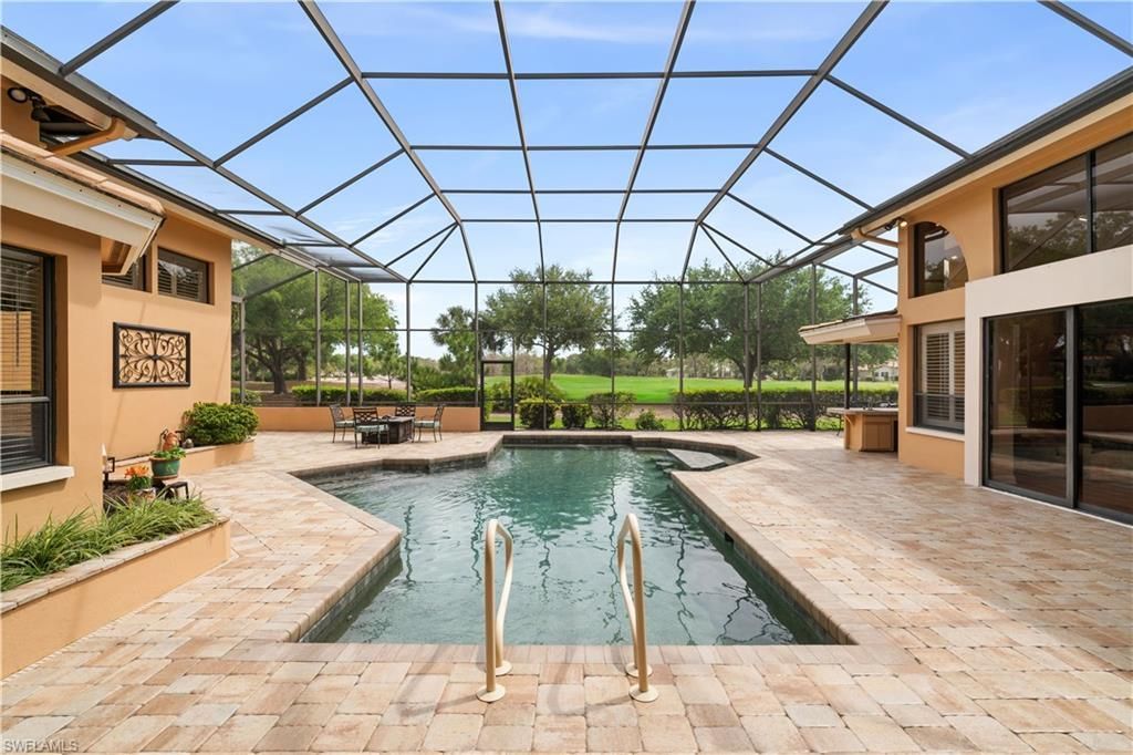 15241 Tweedale Cir, Fort Myers, FL 33912 Photo