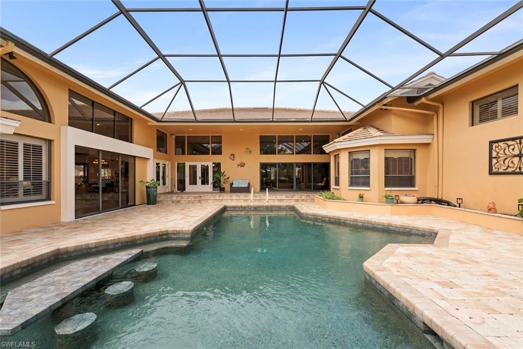 15241 Tweedale Cir, Fort Myers, FL 33912 Photo
