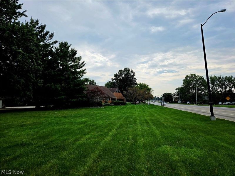 6061 S Broadway, Lorain, OH 44053 Photo 21