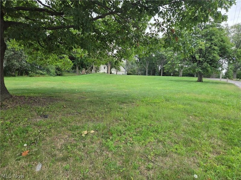 6061 S Broadway, Lorain, OH 44053 Photo 22
