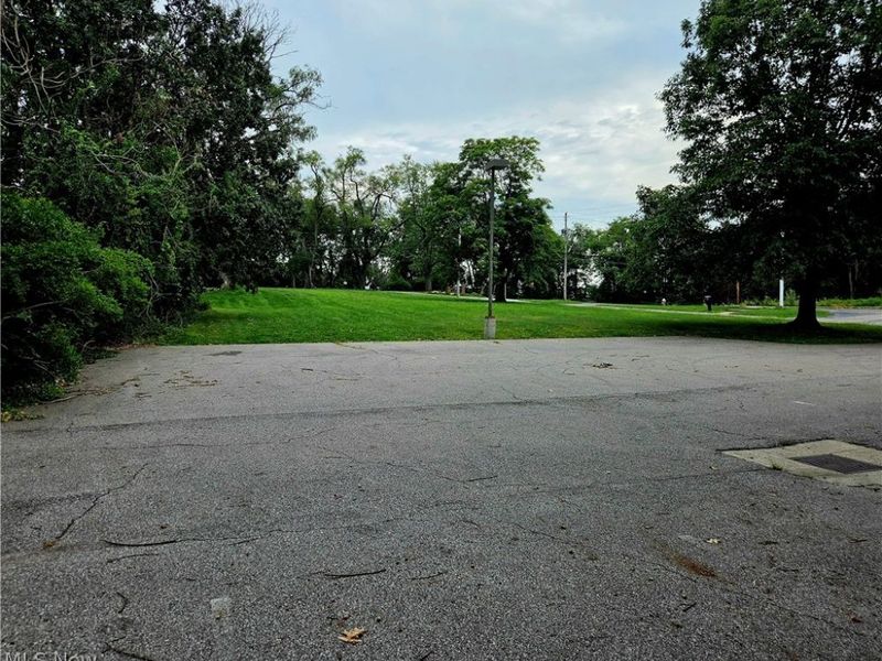 6061 S Broadway, Lorain, OH 44053 Photo 23
