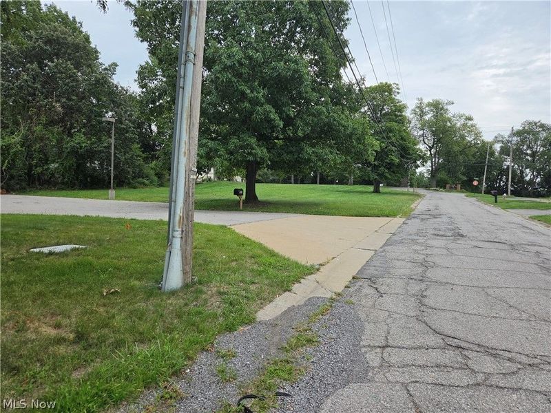 6061 S Broadway, Lorain, OH 44053 Photo 24