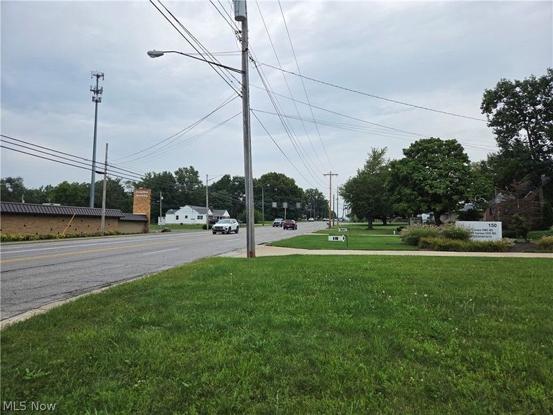 6061 S Broadway, Lorain, OH 44053 Photo 25