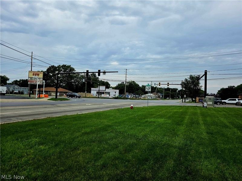6061 S Broadway, Lorain, OH 44053 Photo 26