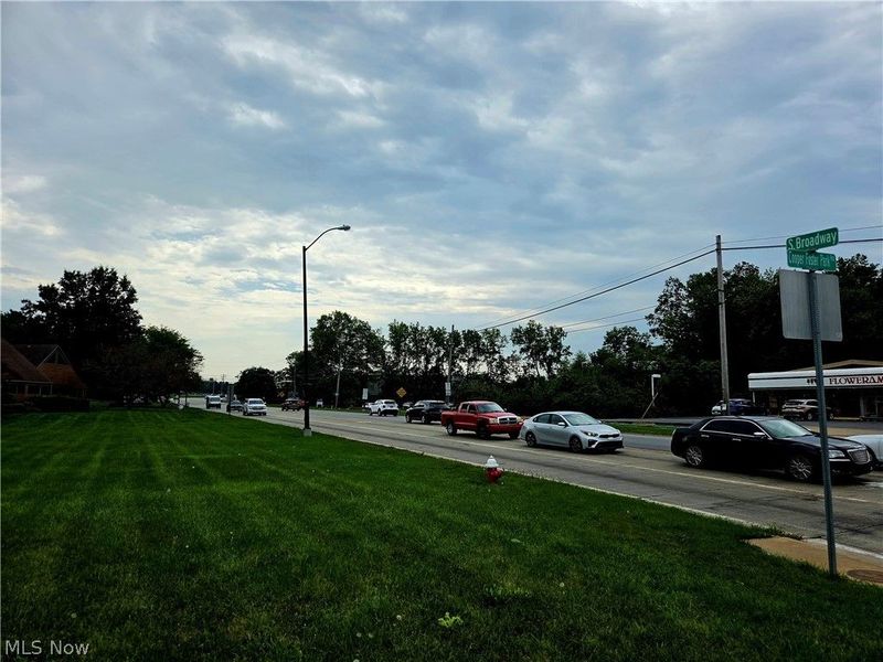 6061 S Broadway, Lorain, OH 44053 Photo 27