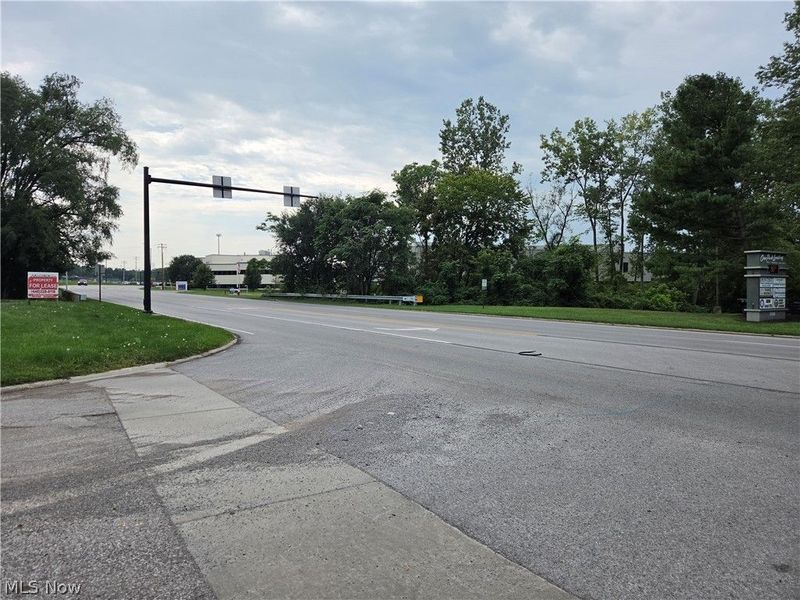 6061 S Broadway, Lorain, OH 44053 Photo 28