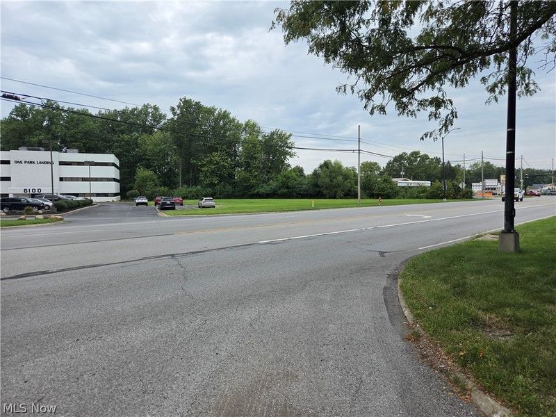 6061 S Broadway, Lorain, OH 44053 Photo 29