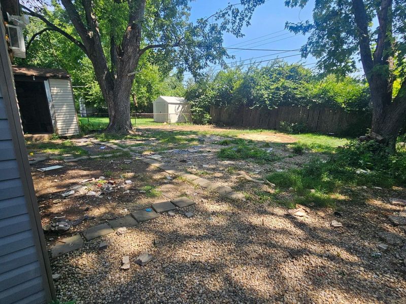 1646 Striebel Road, Columbus, OH 43227 Photo 16