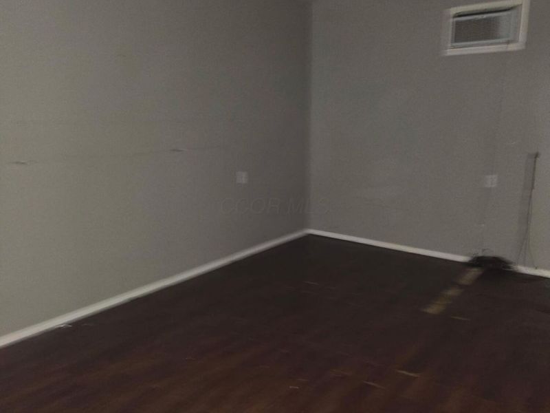 1646 Striebel Road, Columbus, OH 43227 Photo 7