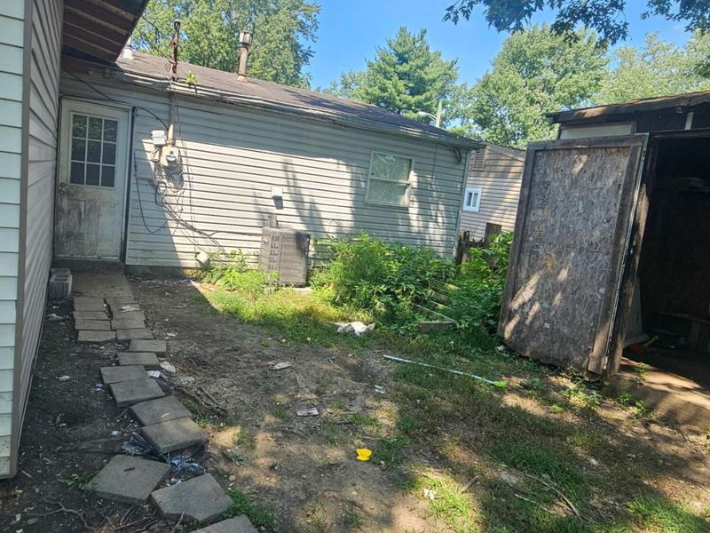 1646 Striebel Road, Columbus, OH 43227 Photo 8