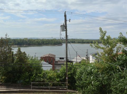 Main Photo
