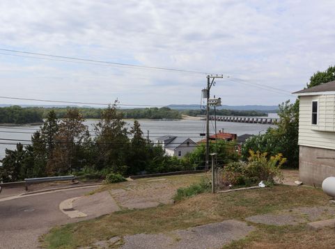 Main Photo