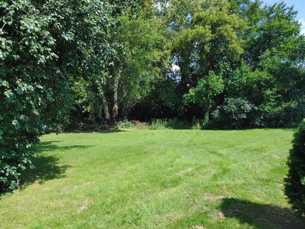 Lt19 Eisenhower Ct, Twin Lakes, WI 53181