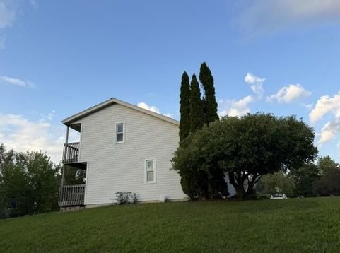Main Photo