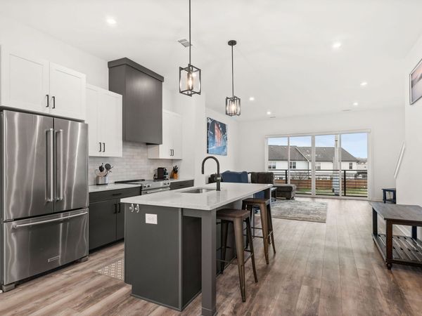 5716 California Ave, Nashville, TN 37209