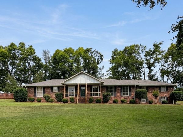 606 Juliet Dr , Mount Juliet, TN 37122