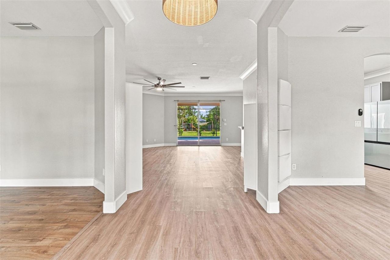 1464 Halacka Road , North Port, FL 34288 Photo