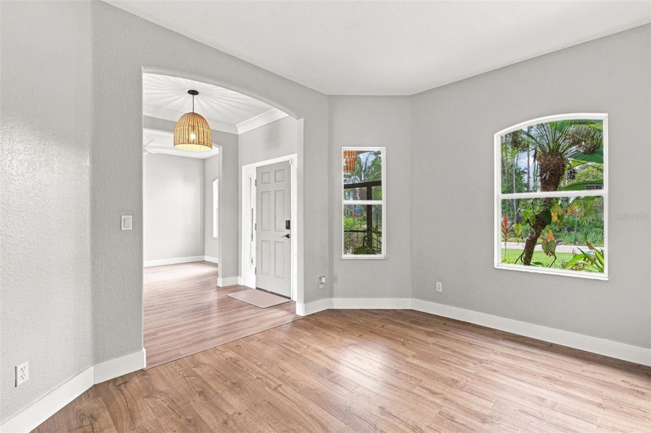 1464 Halacka Road , North Port, FL 34288 Photo