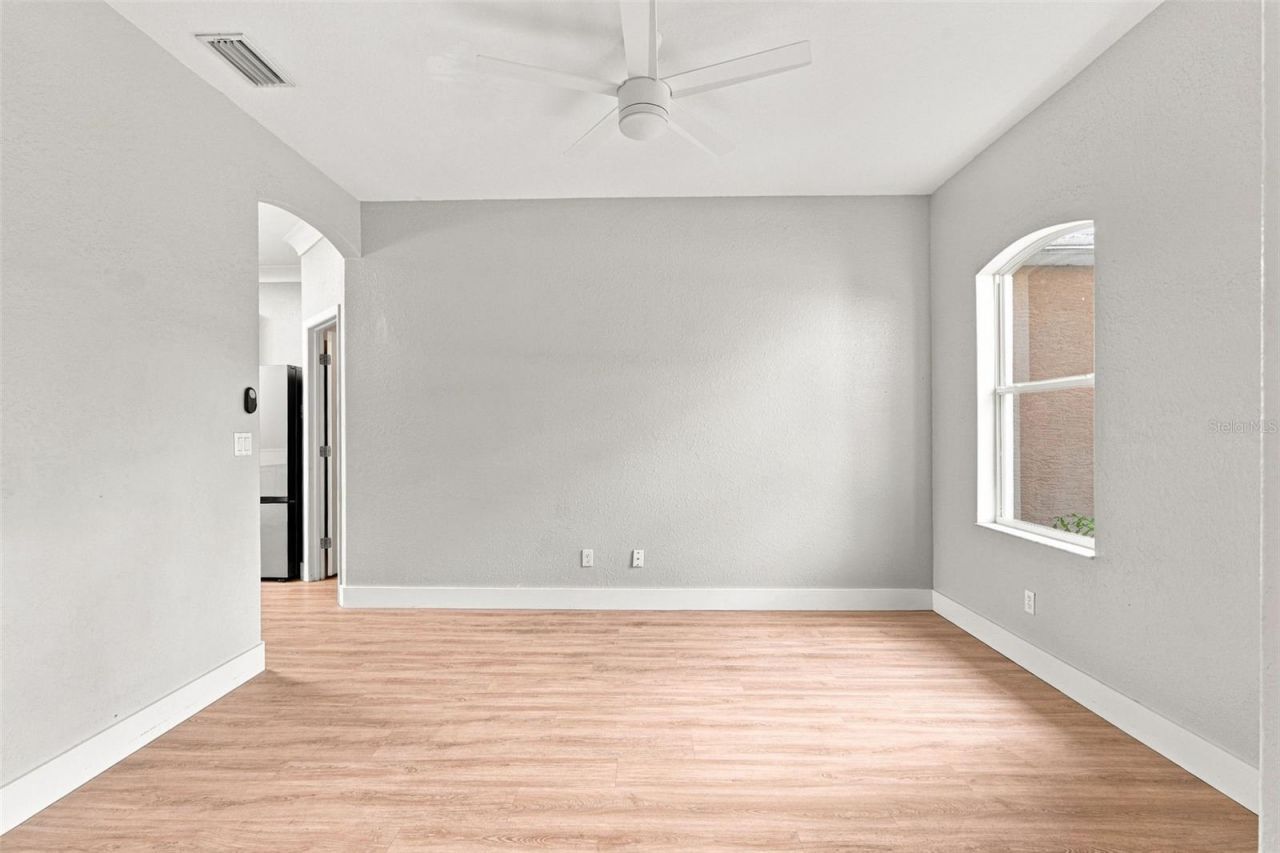 1464 Halacka Road , North Port, FL 34288 Photo