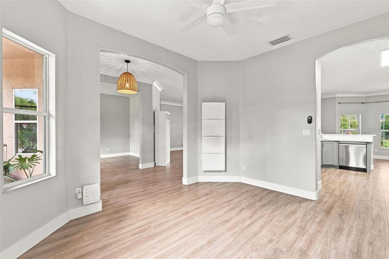 1464 Halacka Road , North Port, FL 34288 Photo