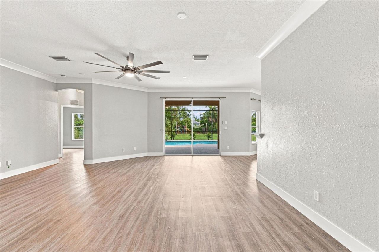 1464 Halacka Road , North Port, FL 34288 Photo