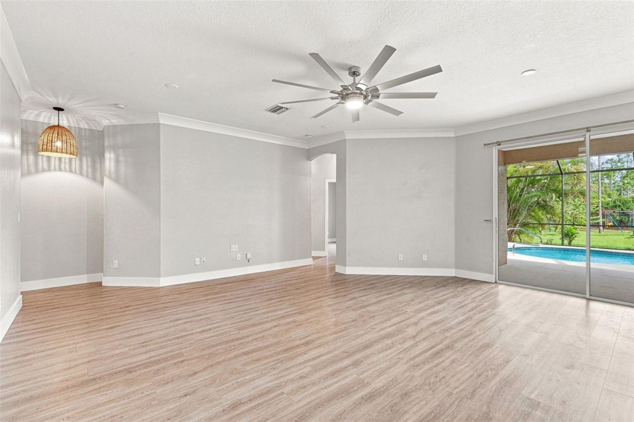 1464 Halacka Road , North Port, FL 34288 Photo