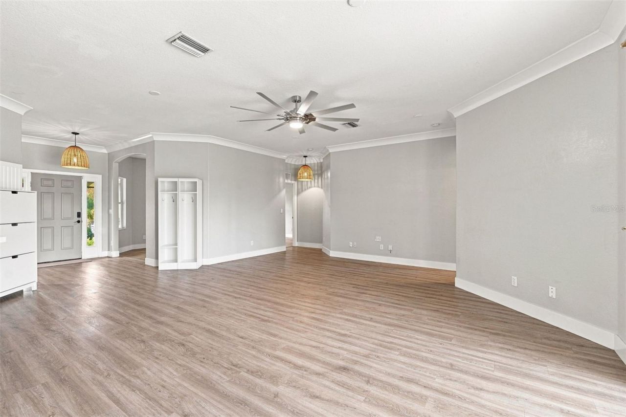1464 Halacka Road , North Port, FL 34288 Photo