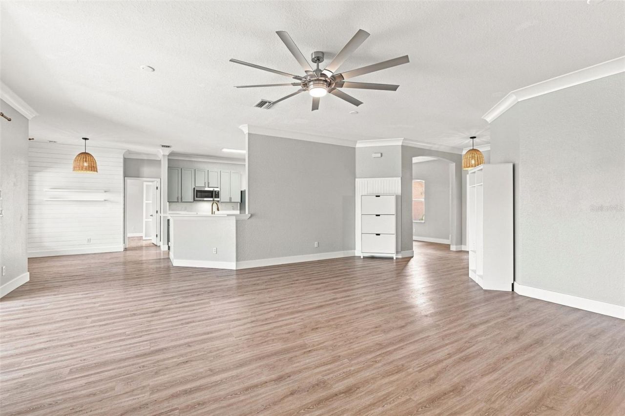 1464 Halacka Road , North Port, FL 34288 Photo
