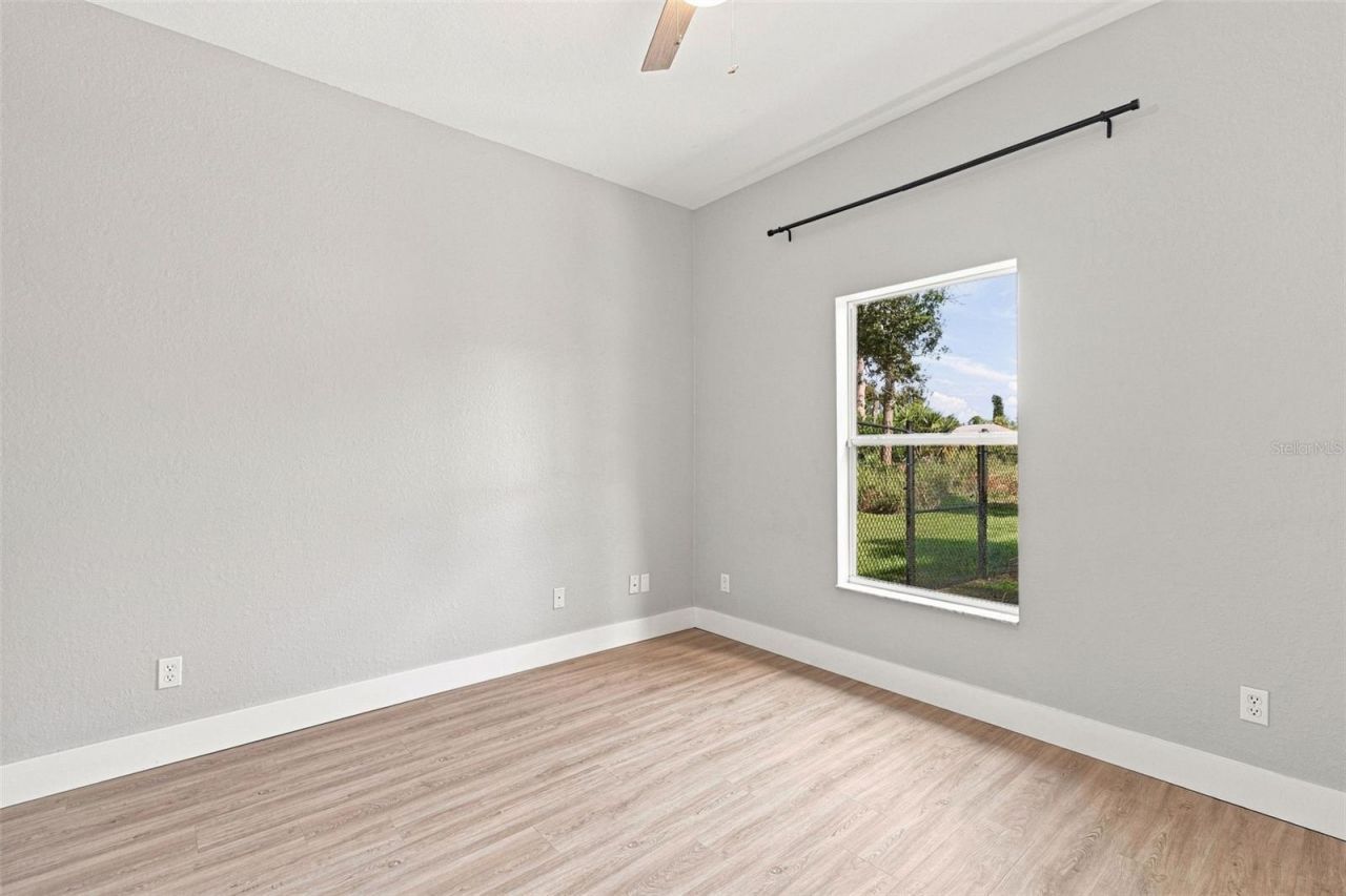 1464 Halacka Road , North Port, FL 34288 Photo