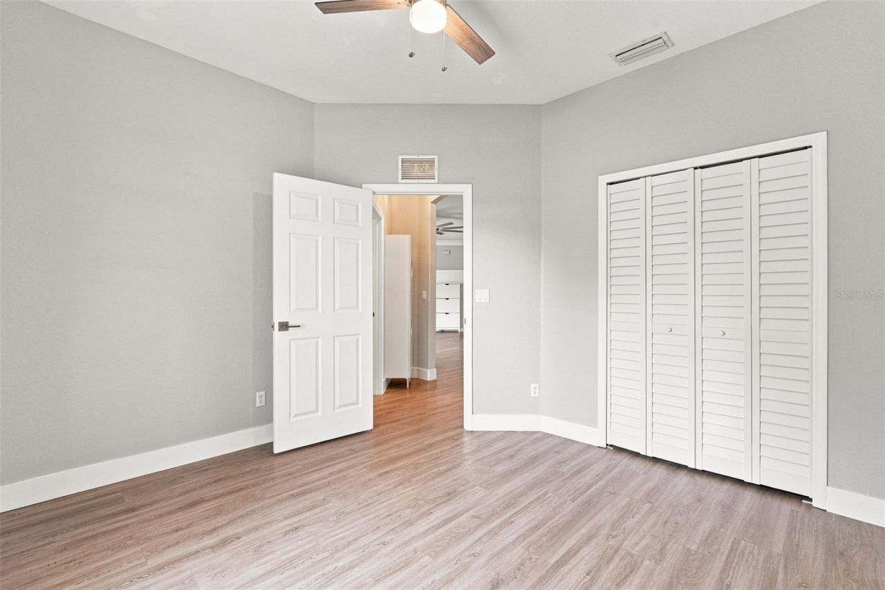 1464 Halacka Road , North Port, FL 34288 Photo