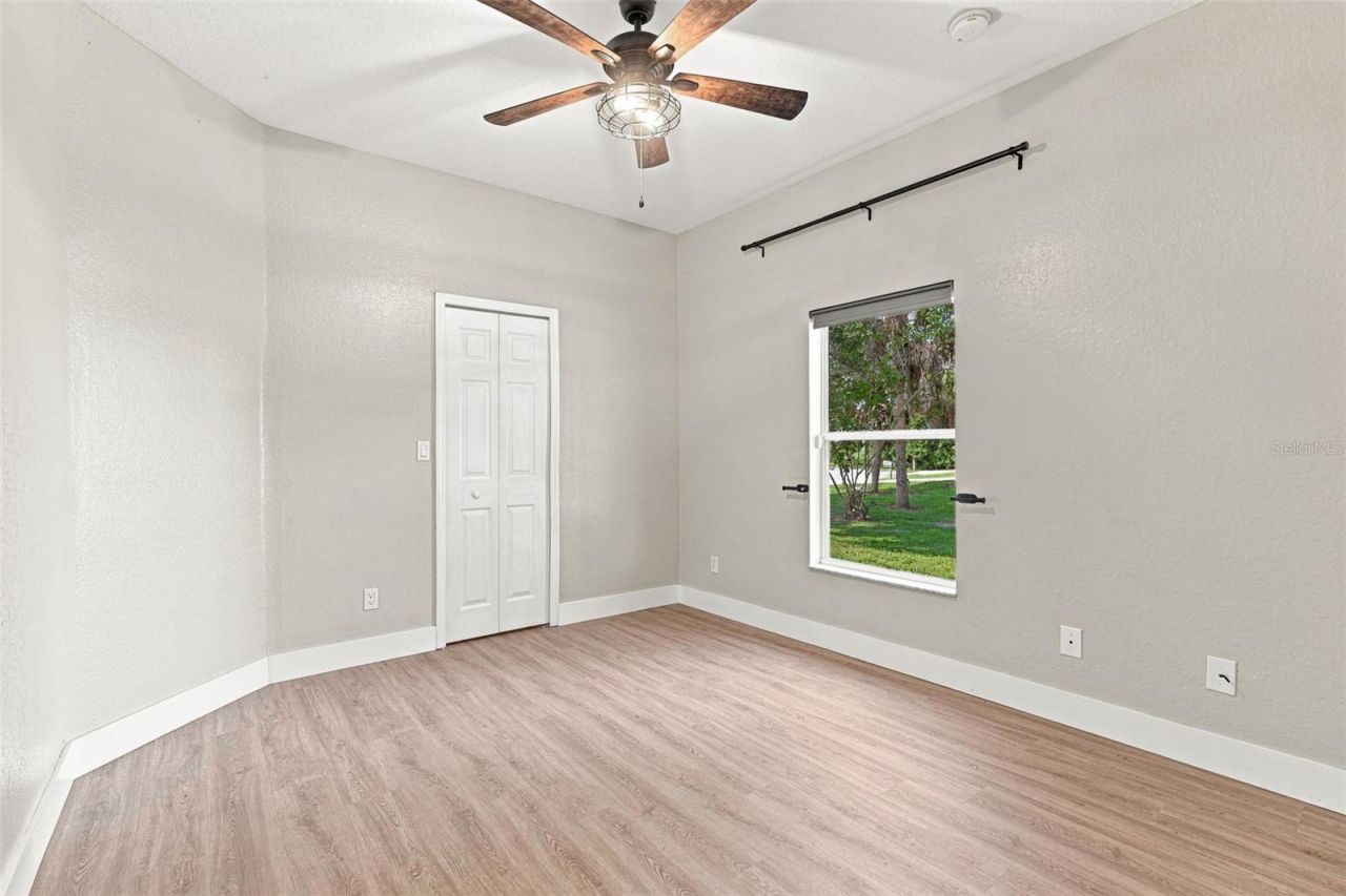 1464 Halacka Road , North Port, FL 34288 Photo