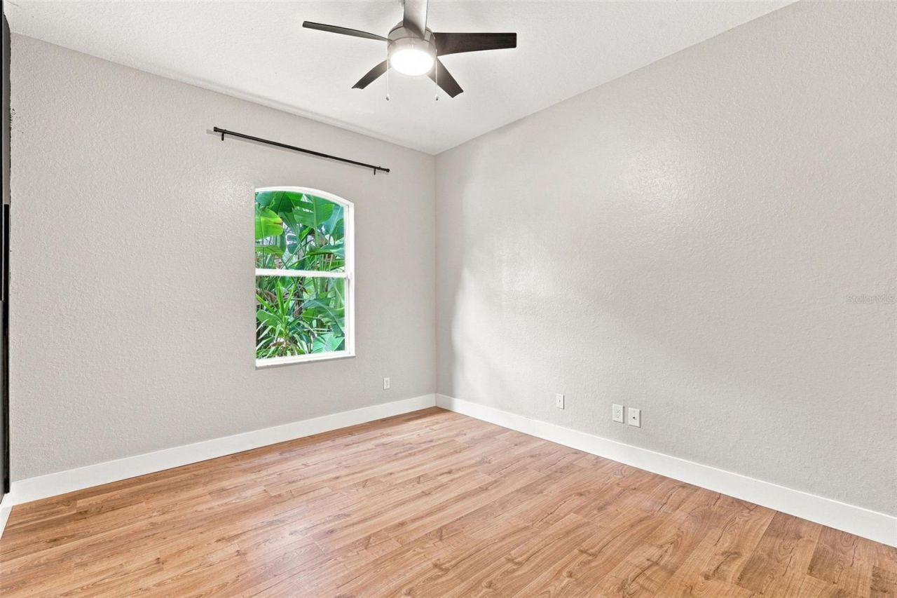 1464 Halacka Road , North Port, FL 34288 Photo