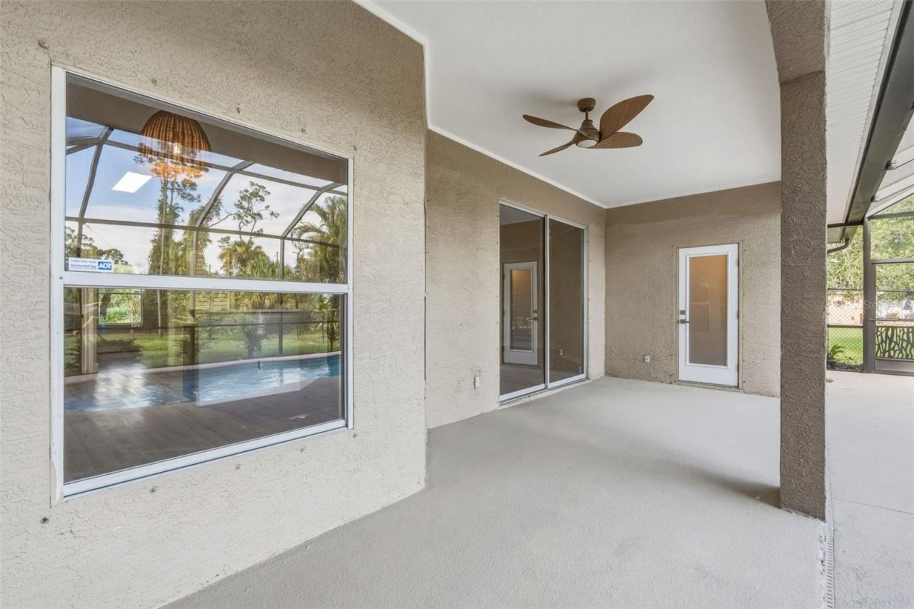 1464 Halacka Road , North Port, FL 34288 Photo