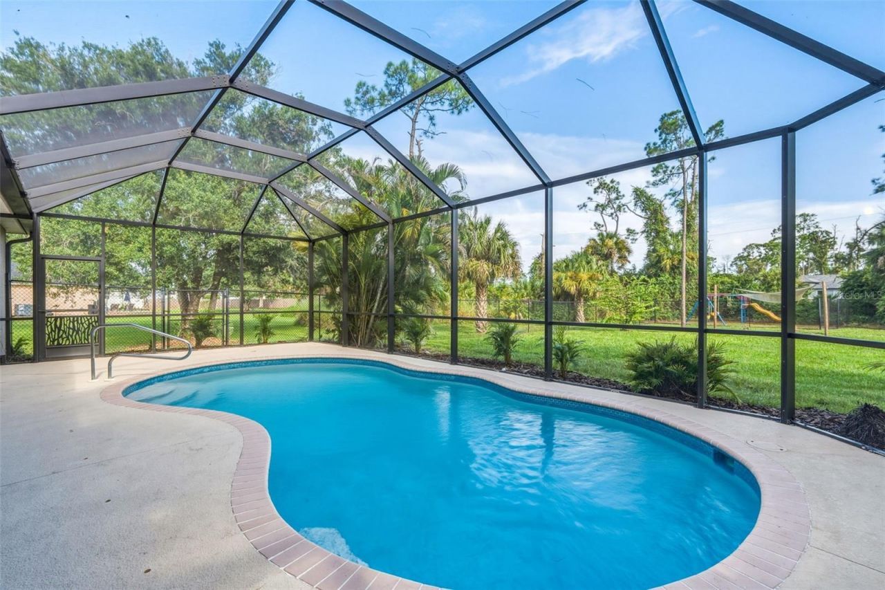1464 Halacka Road , North Port, FL 34288 Photo