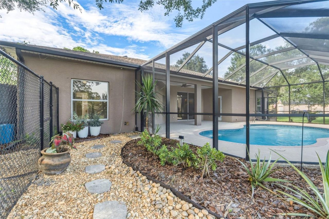 1464 Halacka Road , North Port, FL 34288 Photo